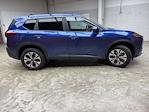 2023 Nissan Rogue AWD SUV for sale #FR18305 - photo 6