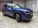 2023 Nissan Rogue AWD SUV for sale #FR18305 - photo 1