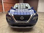 2023 Nissan Rogue AWD SUV for sale #FR18305 - photo 7