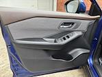 2023 Nissan Rogue AWD SUV for sale #FR18305 - photo 9