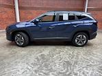 Used 2025 Hyundai Tucson SEL AWD SUV for sale #FR18314 - photo 3