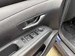 Used 2025 Hyundai Tucson SEL AWD SUV for sale #FR18314 - photo 10