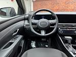 Used 2025 Hyundai Tucson SEL AWD SUV for sale #FR18314 - photo 12