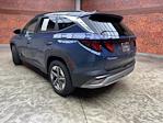 Used 2025 Hyundai Tucson SEL AWD SUV for sale #FR18314 - photo 4