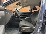 Used 2025 Hyundai Tucson SEL AWD SUV for sale #FR18314 - photo 21