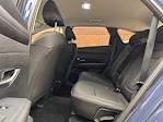 Used 2025 Hyundai Tucson SEL AWD SUV for sale #FR18314 - photo 22