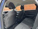 Used 2025 Hyundai Tucson SEL AWD SUV for sale #FR18314 - photo 23