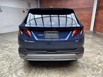 Used 2025 Hyundai Tucson SEL AWD SUV for sale #FR18314 - photo 5