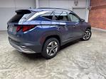 Used 2025 Hyundai Tucson SEL AWD SUV for sale #FR18314 - photo 2