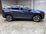 Used 2025 Hyundai Tucson SEL AWD SUV for sale #FR18314 - photo 6
