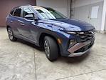 Used 2025 Hyundai Tucson SEL AWD SUV for sale #FR18314 - photo 1