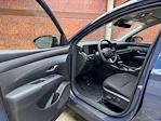 Used 2025 Hyundai Tucson SEL AWD SUV for sale #FR18314 - photo 8