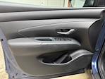 Used 2025 Hyundai Tucson SEL AWD SUV for sale #FR18314 - photo 9