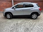2020 Chevrolet Trax AWD SUV for sale #FR18314A - photo 3