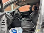 2020 Chevrolet Trax AWD SUV for sale #FR18314A - photo 22