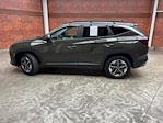 Used 2025 Hyundai Tucson SEL AWD SUV for sale #FR18316 - photo 3
