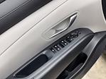Used 2025 Hyundai Tucson SEL AWD SUV for sale #FR18316 - photo 10