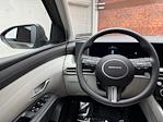Used 2025 Hyundai Tucson SEL AWD SUV for sale #FR18316 - photo 12