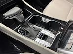 Used 2025 Hyundai Tucson SEL AWD SUV for sale #FR18316 - photo 18