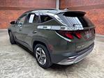 Used 2025 Hyundai Tucson SEL AWD SUV for sale #FR18316 - photo 4
