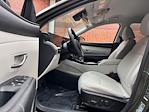 Used 2025 Hyundai Tucson SEL AWD SUV for sale #FR18316 - photo 21