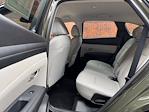 Used 2025 Hyundai Tucson SEL AWD SUV for sale #FR18316 - photo 22