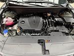 Used 2025 Hyundai Tucson SEL AWD SUV for sale #FR18316 - photo 26
