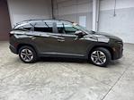 Used 2025 Hyundai Tucson SEL AWD SUV for sale #FR18316 - photo 6
