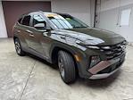 Used 2025 Hyundai Tucson SEL AWD SUV for sale #FR18316 - photo 1