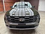 Used 2025 Hyundai Tucson SEL AWD SUV for sale #FR18316 - photo 7