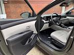 Used 2025 Hyundai Tucson SEL AWD SUV for sale #FR18316 - photo 8
