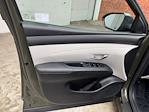 Used 2025 Hyundai Tucson SEL AWD SUV for sale #FR18316 - photo 9