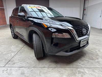 2023 Nissan Rogue AWD SUV for sale #FR19122 - photo 1