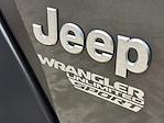2020 Jeep Wrangler 4WD SUV for sale #FR19572A - photo 1