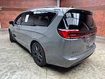 2025 Chrysler Pacifica FWD Minivan for sale #FR19575 - photo 1