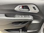 2025 Chrysler Pacifica FWD Minivan for sale #FR19575 - photo 10