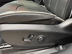 2025 Chrysler Pacifica FWD Minivan for sale #FR19575 - photo 11