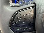 2025 Chrysler Pacifica FWD Minivan for sale #FR19575 - photo 14
