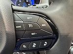 2025 Chrysler Pacifica FWD Minivan for sale #FR19575 - photo 15