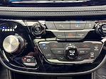 2025 Chrysler Pacifica FWD Minivan for sale #FR19575 - photo 19