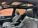 2025 Chrysler Pacifica FWD Minivan for sale #FR19575 - photo 2