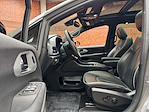 2025 Chrysler Pacifica FWD Minivan for sale #FR19575 - photo 22