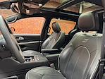 2025 Chrysler Pacifica FWD Minivan for sale #FR19575 - photo 23