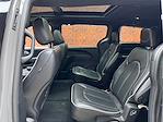2025 Chrysler Pacifica FWD Minivan for sale #FR19575 - photo 24