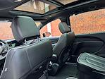 2025 Chrysler Pacifica FWD Minivan for sale #FR19575 - photo 25