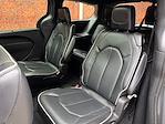 2025 Chrysler Pacifica FWD Minivan for sale #FR19575 - photo 26
