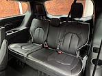 2025 Chrysler Pacifica FWD Minivan for sale #FR19575 - photo 27