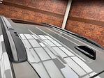2025 Chrysler Pacifica FWD Minivan for sale #FR19575 - photo 28