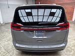 2025 Chrysler Pacifica FWD Minivan for sale #FR19575 - photo 3