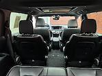 2025 Chrysler Pacifica FWD Minivan for sale #FR19575 - photo 30